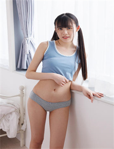 醉拳苏乞儿