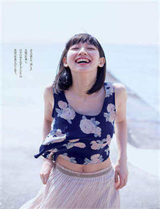 插入视频-打朴克剧列运动动画版