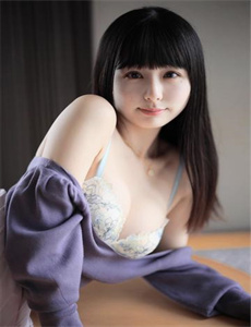 警花肉搏强-冷水浴