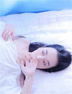 我爱我家