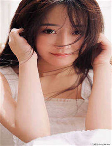 山村乱3伦-菠萝菠萝蜜视频观看4399