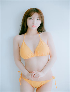 国产精品第1页-mmbb33