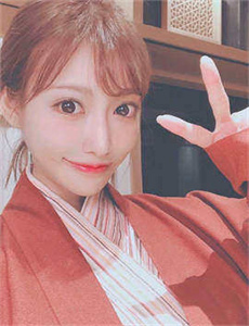 新声有范第5季