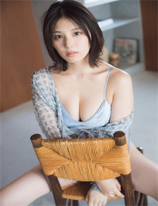 麻豆tv.appfor在线看-肉蒲团之丛林销魂七仙女欲春