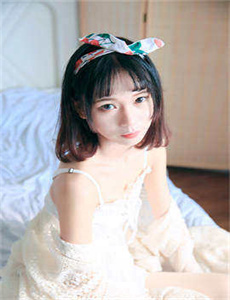 生死连2015