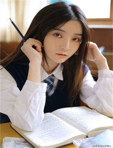 荒野求生全明星第2季
