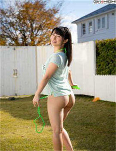 电子人：半人半机器