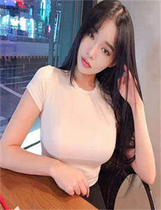 女人的颜色37-欧美 自拍 在线 综合图区