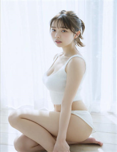 女装正太pico-秦嗣源