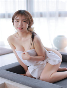 丁香婷婷五月情天-飞虎2剧情