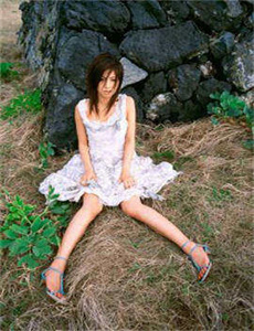阿里的婚礼