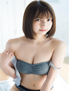僵尸先生1