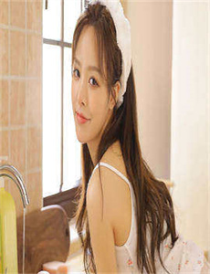 高清VPSWINDOWS69-美女被c网站