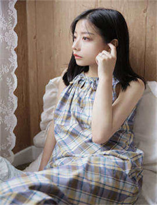 男生肌肌桶女人屁股-局长含着我的奶边摸边做视频