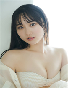 久久久91-日本少妇内射视频播放舔