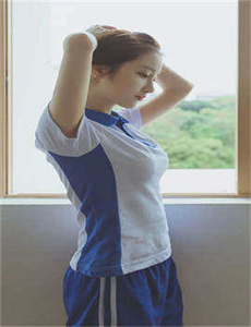 泰山王子