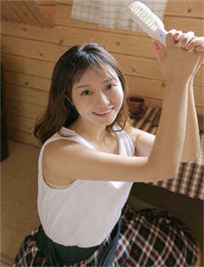 家有儿女第一部