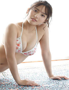 蛛漫
