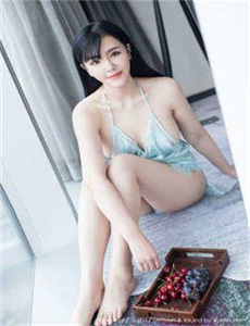 婷婷综合亚洲爱久久-五十路