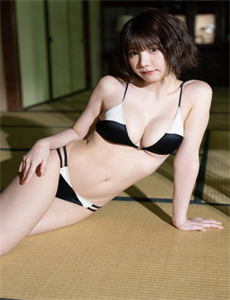 杨门女将