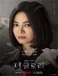 强开胖老妇后门菊蕾视频-久久久国产精品免费A片蜜芽广