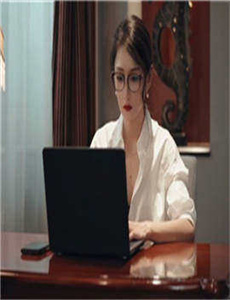 美景房屋