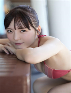 美女被c软件-边做饭边被躁BD中字在线播放