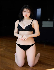 好大灬好硬灬好爽灬无码日本-日本成人xxx