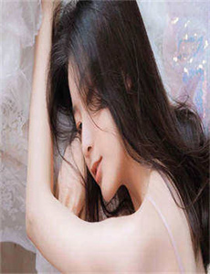 校花被工人在宿舍被强-扒奶罩