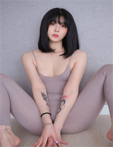 怀孕大肚子做疯狂运动要生-免费看国产黄线在线观看