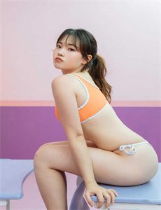 哥布林3-绳虐美女