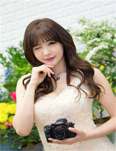 女儿的男朋友5中汉字晋通话-年轻的保姆5线观高清多鱼