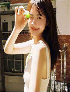 年轻的小婊4
