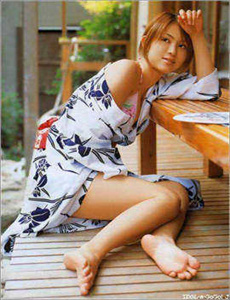 死里逃生