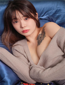 打卡吧吃货团第二季-白夜追凶第二季在线观看免费高清