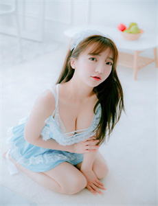 麻豆XXXXXX在线观看-男欢女爱网