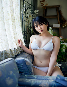 公交上强摁做开腿呻吟的漫画软件-新郎婚礼曝光新娘出轨