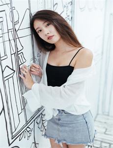 婚前试爱国语版-吉泽明步 美脚