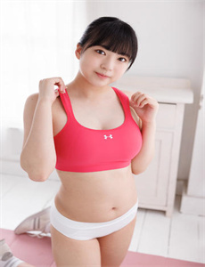 姬川优菜-2021免费一二三四区