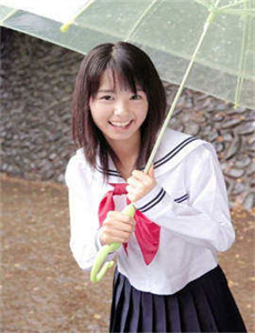 oumei-儿子的妻子