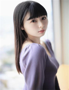 从长安到罗马汇编版