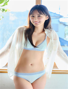 结衣波多野教师-男男纯肉GAY无码视频日本动漫