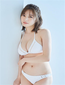 日本高清在线视频无码-在线午夜电影63网导航