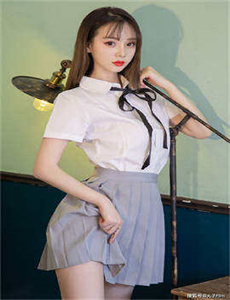 青涩禁果-美丽姑娘免费看高清电视