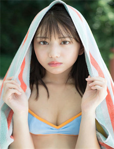 漂亮的保姆5免费观看-4日本私人vps生活大片