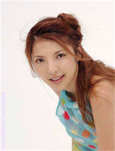 美国色情巜肉体之门深喉-《漂亮的女邻居》6