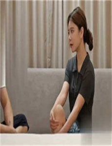 不懂事的妻子的双重生活