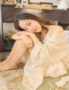 滚石：布莱恩琼斯的生与死