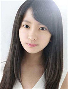 流泪的新娘