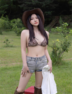 妈妈的职业6中语版在看-成人性爱小说